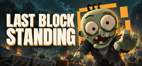 last-block-standing-viet-hoa