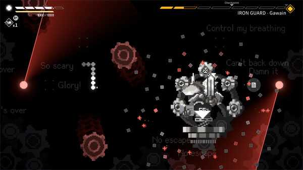 last-command-build-14583566-viet-hoa