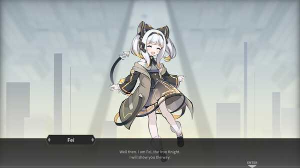 last-command-build-14583566-viet-hoa