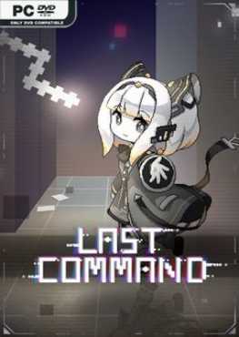 last-command-build-14583566-viet-hoa