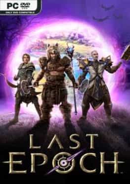 last-epoch-shattered-omens-viet-hoa