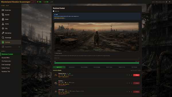 last-haven-idle-survival