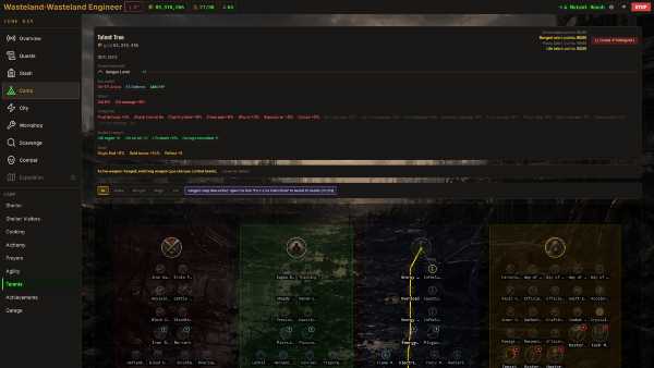 last-haven-idle-survival