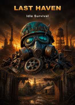 last-haven-idle-survival