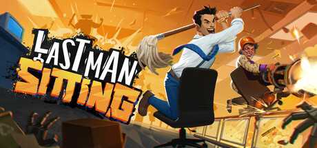 last-man-sitting