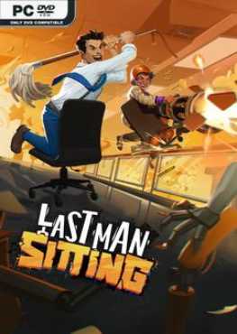 last-man-sitting