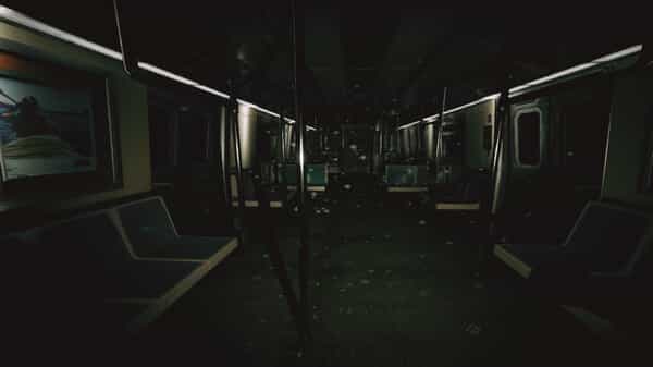 last-stop
