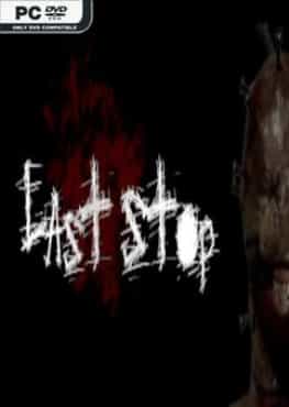 last-stop