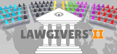 lawgivers-ii-v25082025-online-multiplayer