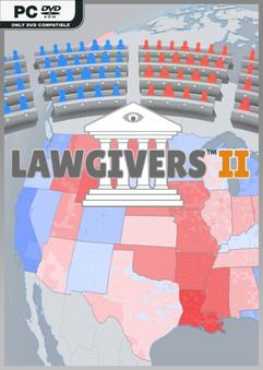lawgivers-ii-v25082025-online-multiplayer