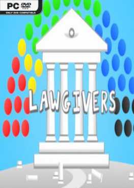 lawgivers