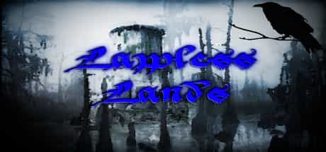 lawless-lands-unholy-pact