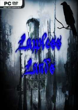 lawless-lands-unholy-pact