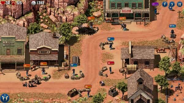 lawless-west