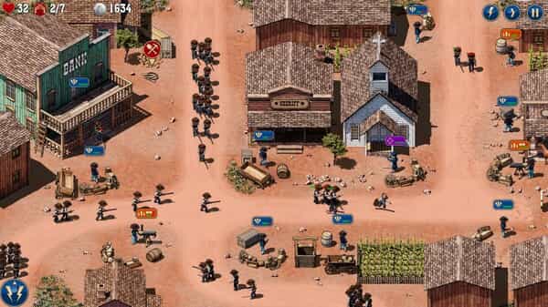 lawless-west