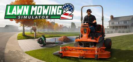 lawn-mowing-simulator-2-viet-hoa