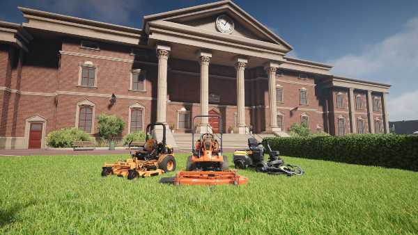 lawn-mowing-simulator-2-viet-hoa