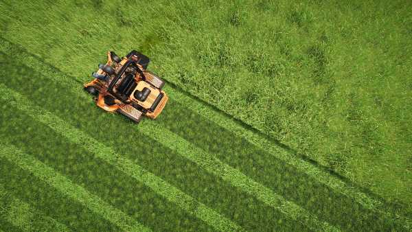 lawn-mowing-simulator-2-viet-hoa