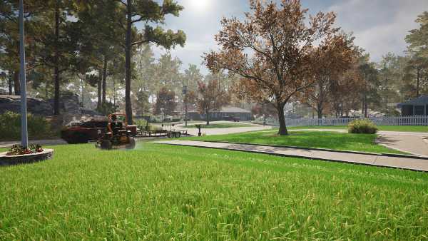 lawn-mowing-simulator-2-viet-hoa