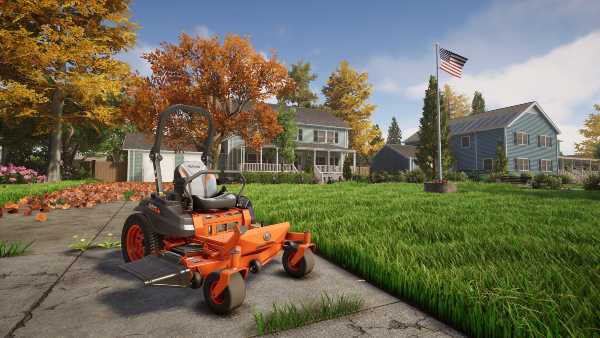 lawn-mowing-simulator-2-viet-hoa