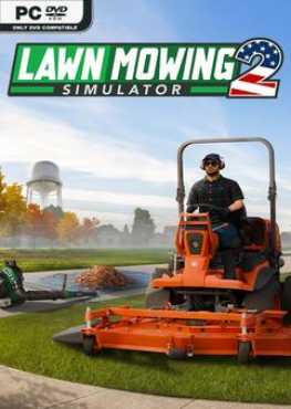 lawn-mowing-simulator-2-viet-hoa