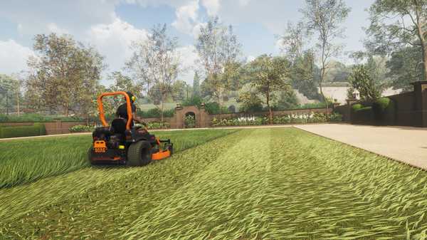 lawn-mowing-simulator-heritage-park-viet-hoa