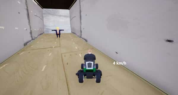lawnmower-game-find-trump