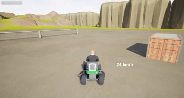 lawnmower-game-find-trump