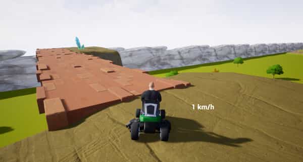 lawnmower-game-find-trump