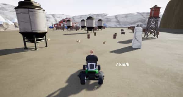 lawnmower-game-find-trump