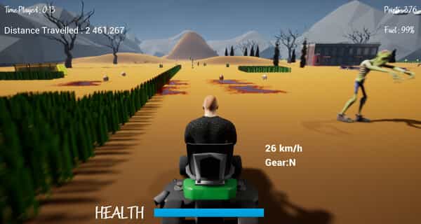 lawnmower-game-zombies