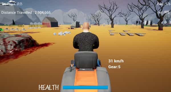 lawnmower-game-zombies