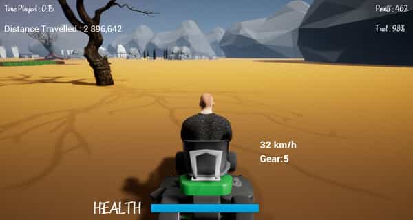 lawnmower-game-zombies