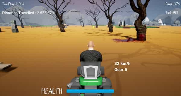 lawnmower-game-zombies