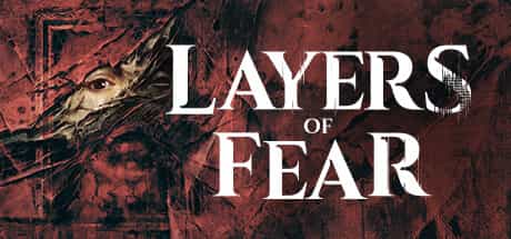 layers-of-fear-2023-the-final-prologue-viet-hoa