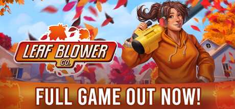leaf-blower-co
