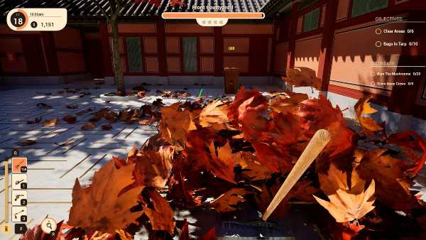 leaf-blower-co