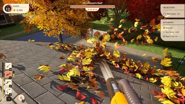 leaf-blower-co