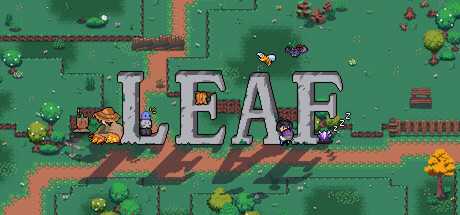 leaf-viet-hoa