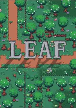 leaf-viet-hoa