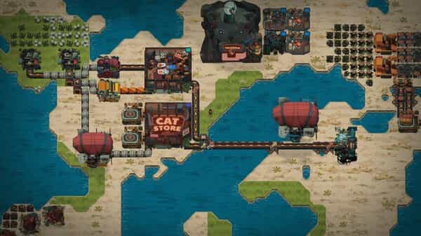 learning-factory-blueprints-and-cat-secrets