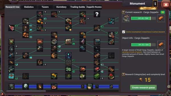 learning-factory-blueprints-and-cat-secrets