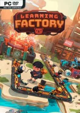 learning-factory-v100546-viet-hoa