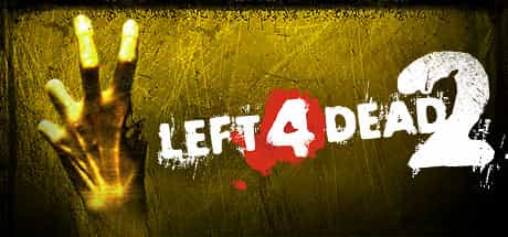 left-4-dead-2-v2242-viet-hoa-online-multiplayer