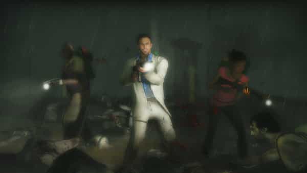 left-4-dead-2-v2226-viet-hoa-online-multiplayer