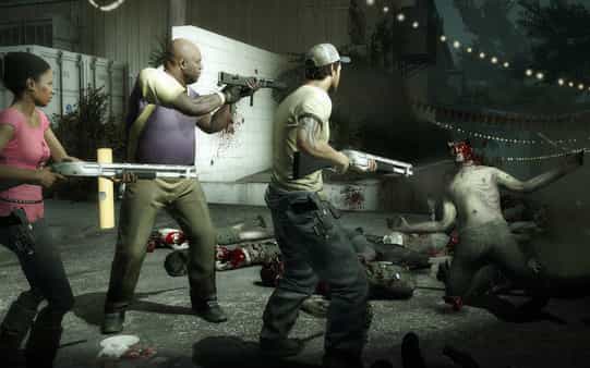 left-4-dead-2-v2226-viet-hoa-online-multiplayer
