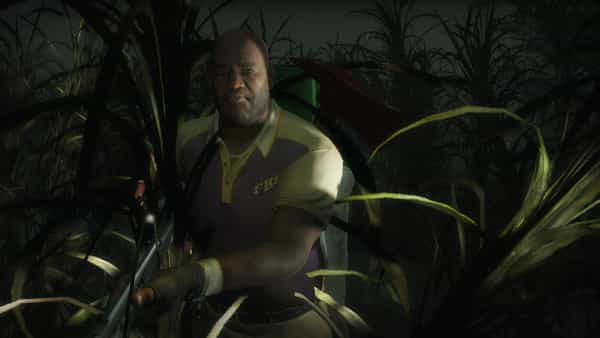 left-4-dead-2-v2226-viet-hoa-online-multiplayer