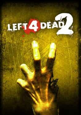 left-4-dead-2-v2242-viet-hoa-online-multiplayer