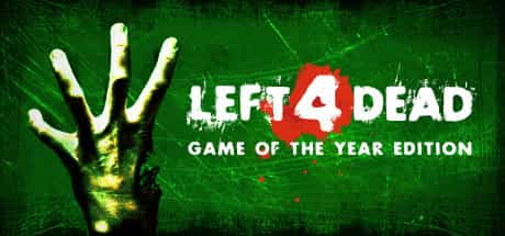left-4-dead-v1041-online