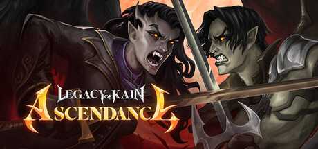 legacy-of-kain-ascendance-viet-hoa